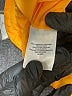 Lands' End 100% Polyester Yellow Vest Size 3X - photo 7