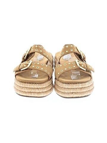 Mi.Im Wedges (view 2)