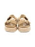 Mi.Im Tan Wedges Size 8 1/2 - photo 2