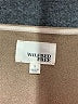 Wilfred Free Tan Casual Dress Size S - photo 7