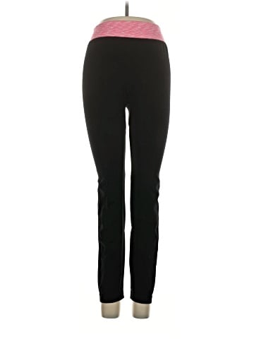Gold Medal Active Pants (view 1)
