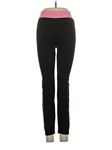Gold Medal Active Pants (view 2)