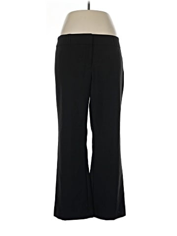 Alfani Dress Pants (view 1)