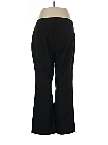 Alfani Dress Pants (view 2)