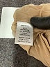 AaKaa Tan Casual Dress Size M - photo 8