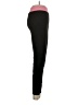 Gold Medal Solid Black Active Pants Size S - photo 4