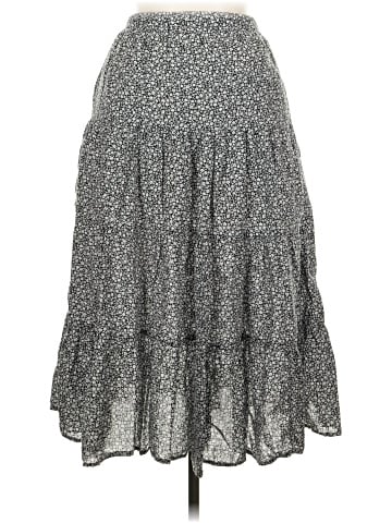 M&S Casual Skirt (view 1)