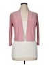Perceptions Pink Kimono Size 14 - photo 1
