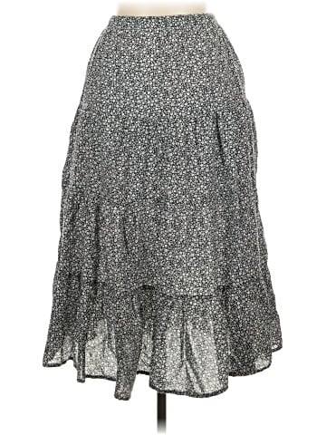 M&S Casual Skirt (view 2)