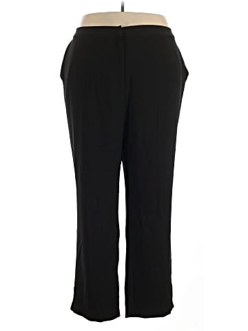 Jessica London Dress Pants (view 1)