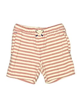 Mini Boden Shorts