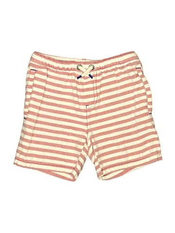 Mini Boden Shorts (view 1)