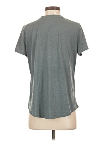 Maurices Short Sleeve T-Shirt (view 2)