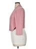 Perceptions Pink Kimono Size 14 - photo 5