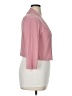 Perceptions Pink Kimono Size 14 - photo 4