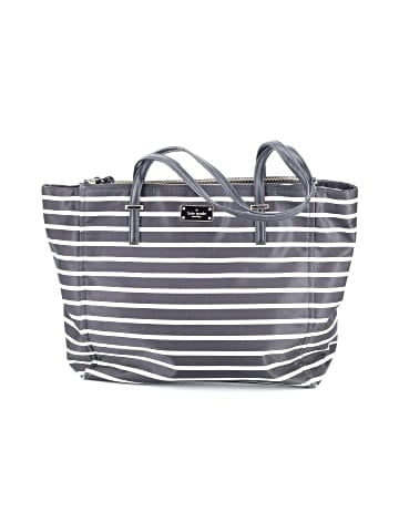 Kate Spade New York Tote (view 1)