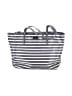 Kate Spade New York 100% Polyester Gray Tote One size - photo 1