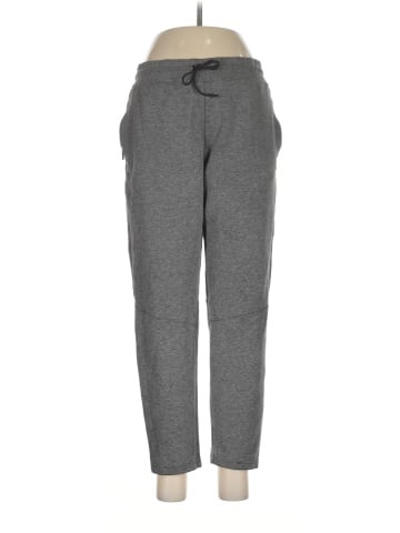 Layer 8 Casual Pants (view 1)