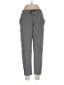 Layer 8 Chevron-herringbone Gray Casual Pants Size M - photo 1