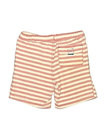 Mini Boden Shorts (view 2)