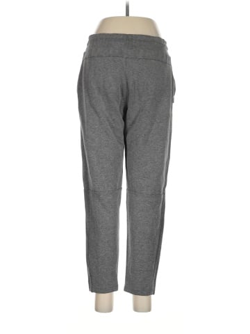 Layer 8 Casual Pants (view 2)