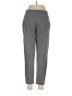 Layer 8 Chevron-herringbone Gray Casual Pants Size M - photo 2