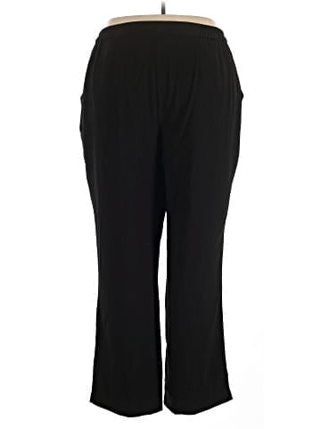 Jessica London Dress Pants (view 2)