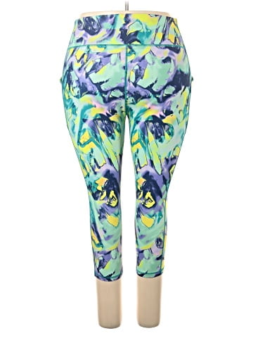 Tek Gear Active Pants (view 2)
