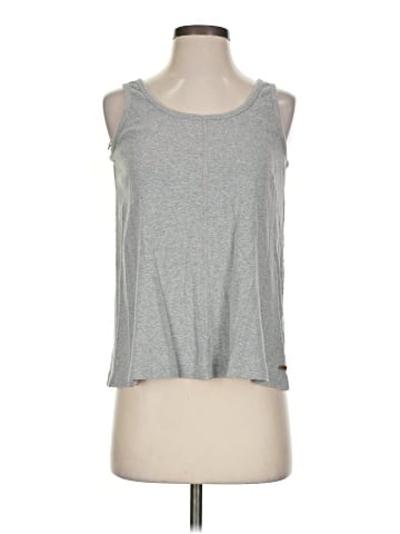 Roots Tank Top (view 1)