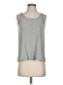 Roots Gray Tank Top Size XS - photo 1
