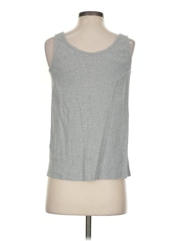 Roots Tank Top (view 2)