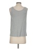 Roots Gray Tank Top Size XS - photo 2