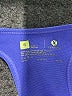 Xersion 100% Polyester Blue Sports Bra Size S - photo 7