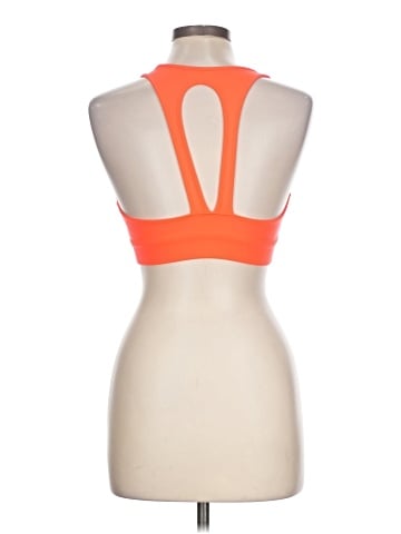 Carbon38 Sports Bra (view 2)