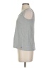 Roots Gray Tank Top Size XS - photo 5