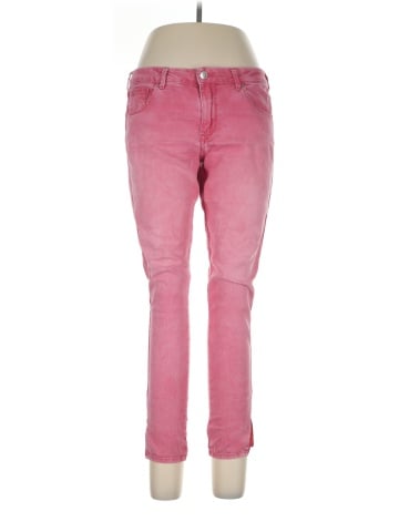 Divided by H&M Casual Pants (view 1)