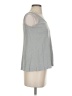 Roots Gray Tank Top Size XS - photo 4