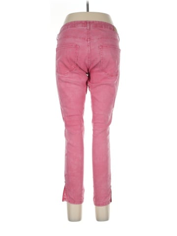 Divided by H&M Casual Pants (view 2)