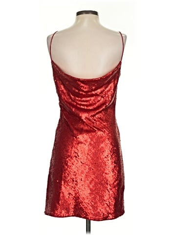 Zara Cocktail Dress (view 2)