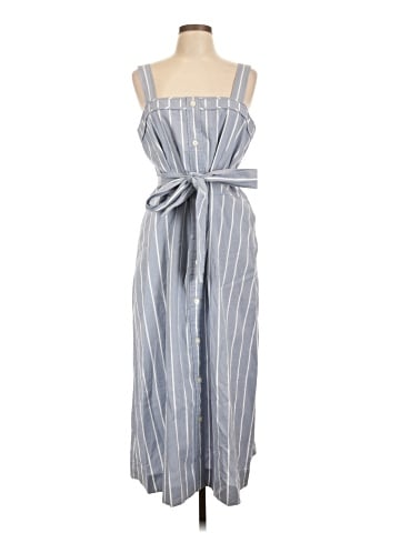 Everlane Casual Dress (view 1)