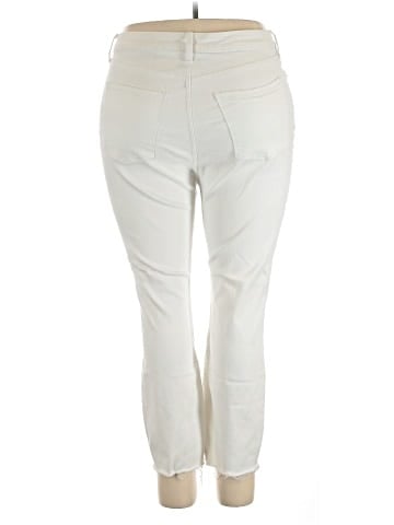 LC Lauren Conrad Active Pants (view 2)