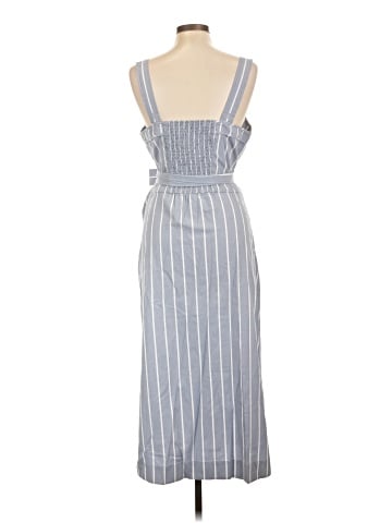 Everlane Casual Dress (view 2)