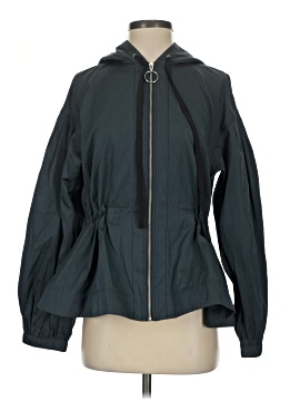 Elizabeth And James Jacket