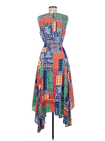 Calvin Klein Cocktail Dress (view 2)