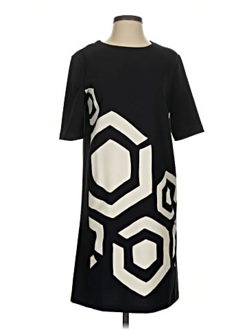 Desigual Casual Dress (view 1)