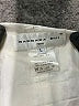Barbara Bui Ivory Kimono Size L - photo 7