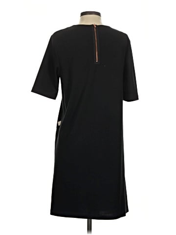 Desigual Casual Dress (view 2)