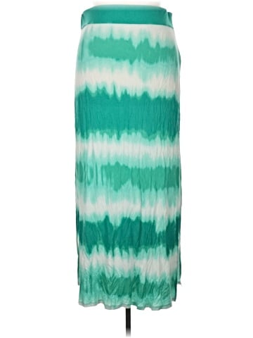 a.n.a. A New Approach Casual Skirt (view 1)