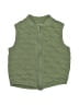 First Impressions Green Vest 12-18 MO / 18 MO - photo 1