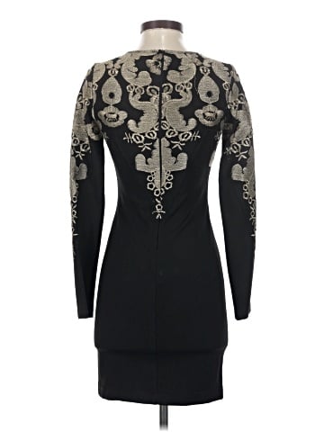 Gianni Bini Cocktail Dress (view 2)